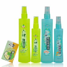 探秘廣州日用品市場(chǎng) 批發(fā)資源、廠家推薦與價(jià)格大全