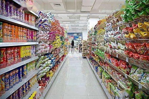 前三季度全市經(jīng)濟(jì)持續(xù)恢復(fù)增長(zhǎng)，日用品銷售穩(wěn)步回暖