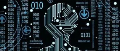 人工智能應(yīng)用軟件開(kāi)發(fā) 最受追捧的崗位與“搶飯碗”的現(xiàn)實(shí)探討